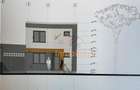 Casa Tip Duplex P+E | Cartier Tineretului | Oradea - 4