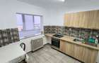 Apartament cu 2 camere semidecomandat, mobilat în Moșilor - 3