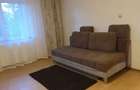 Inchiriez apartament 1 camera, 40 mp, zona Fabrica de Bere Timi?oara - 1