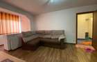 Vânzare apartament 2 camere Giulești/Constructorilor - 2