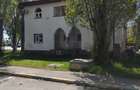 Vila interbelica - Statiunea Mamaia/langa Hotel Flora-450.000 euro(Cod E11+E12) - 3