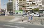 Spațiu comercial, de 80 mp, în Ștefan cel Mare - 1