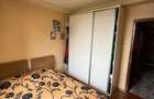 Apartament cu 3 camere decomandat în Berceni - 3