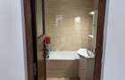Inchiriez apartament 3 camere in Campina zona OMV - 6