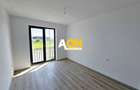 Apartament cu 2 camere decomandat în Cetate - 6