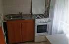 Ofer spre inchiriere garsoniera - 6