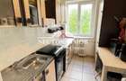 NECTORA IMOB Exclusivitate-Apartament 2 camere, Str. Transilvaniei,Et3 - 1