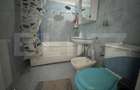 Apartament 3 camere, 64 mp, zona Micro 12 - 1