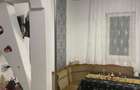 Apartament cu 4 camere - 7