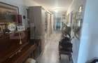 Duplex Sag, 4 camere, 88mp utili, teren 343mp - 3