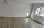 Apartament cu 2 camere decomandat în Colentina - 2