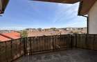 Apartament 2 camere - Dobroesti + parcare subterana - 3