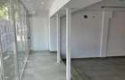 Spațiu comercial, de 100 mp, în Colentina - 2 Spațiu comercial, de 100 mp, în Colentina - 2