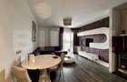 Apartament cu 2 camere decomandat în Transilvaniei - 1