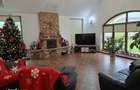 Casa P+1 la 12 min de Baia Mare, curte generoasa, semineu + garaj - 7