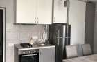 Inchiriez apartament 2 camere in statiunea Mamaia - 2