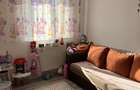 Apartament cu 3 camere decomandat în Craiter - 7
