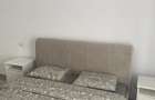 Se ofera spre inchiriere apartament cu 2 camere, situat intr-un complex reziden?ial modern. - 8