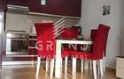 Apartament cu 2 camere semidecomandat în Calea Turzii - 1
