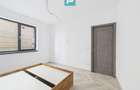 Apartament cu 2 camere decomandat în Giroc - 4