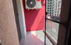 Inchiriere Garsoniera cu centrala Bloc Nou Lujerului Plaza Mall - 9