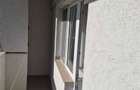 Pf Apartament cu 1 camera zona Podul de Fier - 3