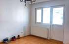 Apartament 4 camere Ultracentral - 2