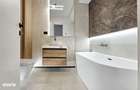 Pozitionare Centrala- Apartament Gama Premium - 20