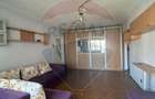 Apartament cu 3 camere decomandat în Nord - 3 Apartament cu 3 camere decomandat în Nord - 3