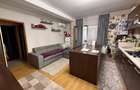 Apartament cu 2 camere semidecomandat în Central - 6