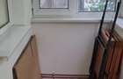 Apartament cu 3 camere decomandat în Iancului - 11