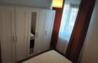 Apartament cu 2 camere decomandat în 1 Decembrie 1918 - 6
