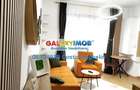 Apartament Modern 2 Camere - Otopeni - 3