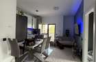 Apartament cu 2 CAMERE,la cheie,MODERN - 4