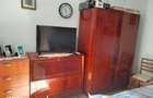 Apartament cu 2 camere în Central - 3
