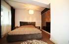Apartament cu 2 camere decomandat în Tătărași - 6