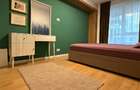 Apartament cu 3 camere semidecomandat în Bucureștii Noi - 2