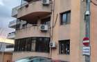 4 camere | 96 mp utili | 2 terase | 2 parcari | bloc 2008 | Fundeni - 3