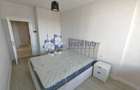 Apartament cu 2 camere în Copou - 1