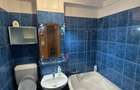 Apartament cu 2 camere decomandat în Pantelimon - 8