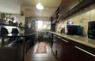 Apartament cu 2 camere nedecomandat în Nicolina - 5
