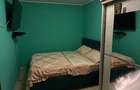 Apartament cu 2 camere semidecomandat în Inel II - 3 Apartament cu 2 camere semidecomandat în Inel II - 3