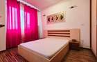 Apartament 3 camere, UTA-Red-uri - 7