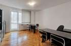 Apartament cu 2 camere decomandat în Centrul Civic - 1