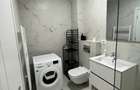 Apartament cu 2 camere decomandat în Pipera - 18
