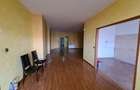 Apartament cu 3 camere semidecomandat în Străulești - 17