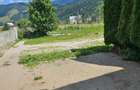 Anun? Vanzare Casa P+1 in Zona Panaci, Suceava - 7