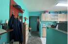 Apartament cu 2 camere decomandat în Zorilor - 11