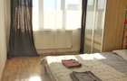 Apartament cu 2 camere decomandat în Dorobanți - 2