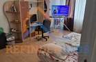 Apartament cu 2 camere decomandat în Rahova - 5